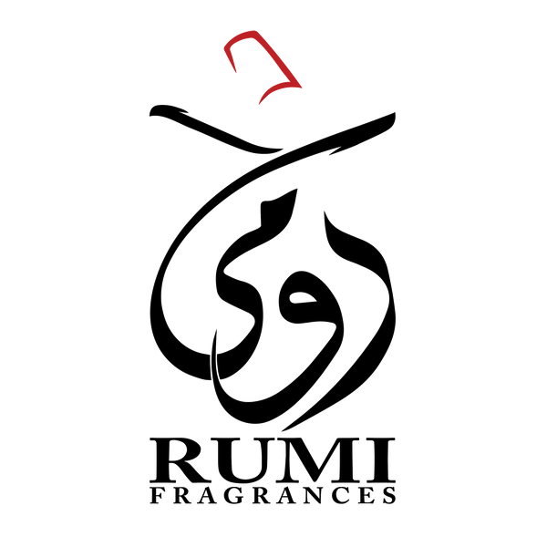 Rumi Fragrances